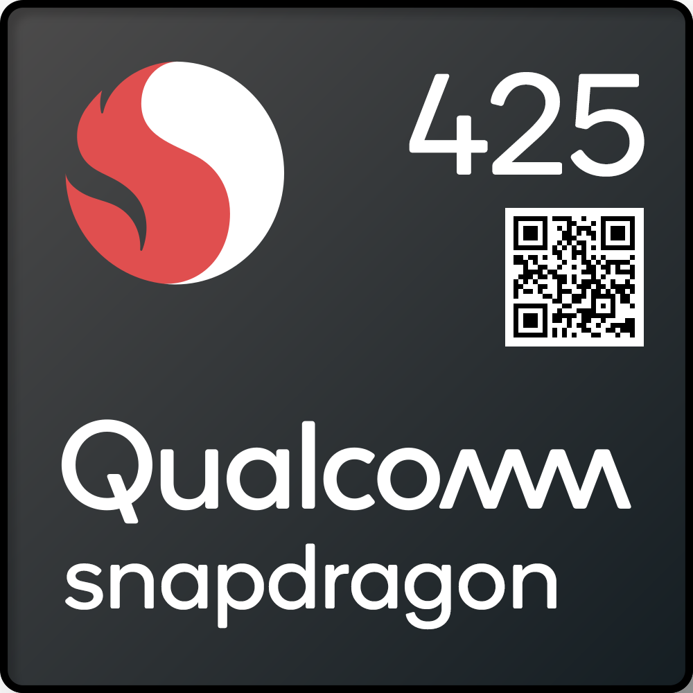 Snapdragon 425